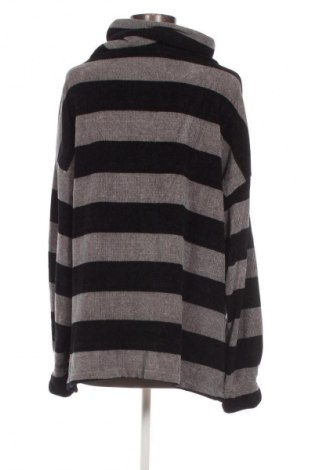 Dámská halenka Please, Velikost L, Barva Vícebarevné, Cena  239,00 Kč