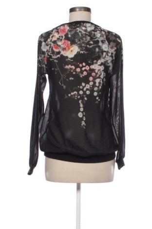 Dámská halenka Please, Velikost S, Barva Vícebarevné, Cena  629,00 Kč