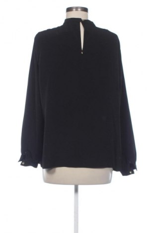 Γυναικεία μπλούζα Poema, Μέγεθος XL, Χρώμα Μαύρο, Τιμή 14,99 €