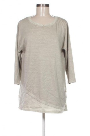 Dámská halenka Poetry, Velikost M, Barva Šedá, Cena  279,00 Kč