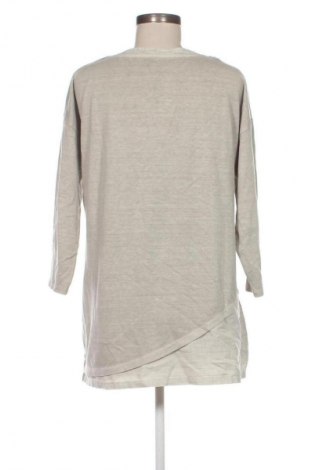 Dámská halenka Poetry, Velikost M, Barva Šedá, Cena  279,00 Kč