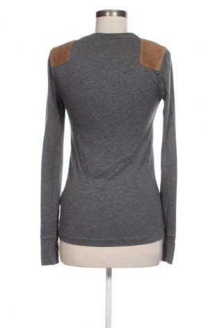 Bluzka damska Polo Ralph Lauren, Rozmiar M, Kolor Kolorowy, Cena 278,99 zł