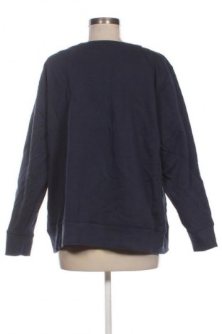 Bluză de femei Polo Sylt, Mărime XXL, Culoare Albastru, Preț 107,99 Lei