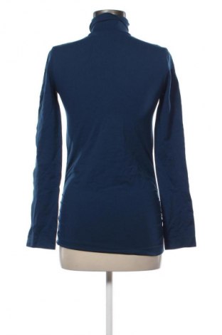 Γυναικεία μπλούζα Pompea, Μέγεθος XL, Χρώμα Μπλέ, Τιμή 8,99 €