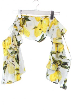 Damen Shirt Pretty Little Thing, Größe L, Farbe Mehrfarbig, Preis € 12,99