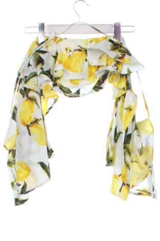 Damen Shirt Pretty Little Thing, Größe L, Farbe Mehrfarbig, Preis € 12,99