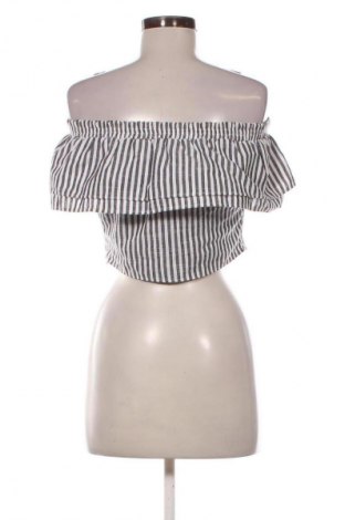 Dámská halenka Pretty Little Thing, Velikost S, Barva Vícebarevné, Cena  129,00 Kč