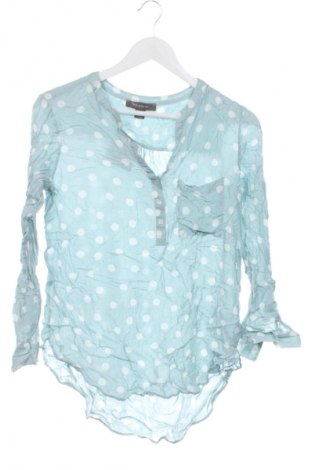 Dámská halenka Primark, Velikost L, Barva Vícebarevné, Cena  139,00 Kč