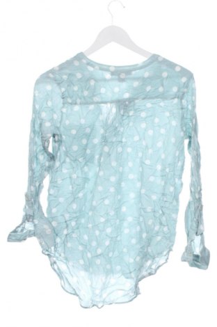 Dámská halenka Primark, Velikost L, Barva Vícebarevné, Cena  139,00 Kč