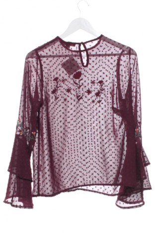 Dámská halenka Primark, Velikost M, Barva Vícebarevné, Cena  89,00 Kč