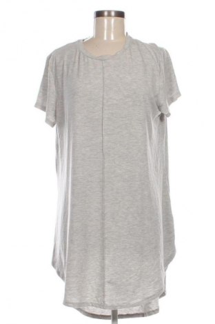 Γυναικεία μπλούζα Primark, Μέγεθος L, Χρώμα Γκρί, Τιμή 6,99 €