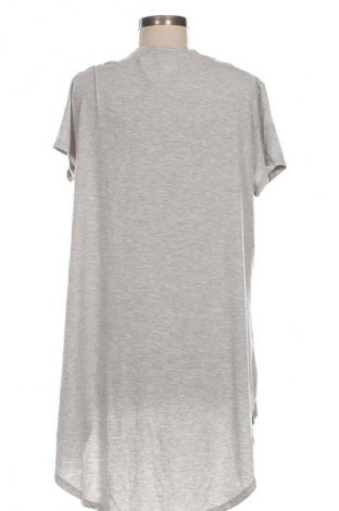 Γυναικεία μπλούζα Primark, Μέγεθος L, Χρώμα Γκρί, Τιμή 6,99 €