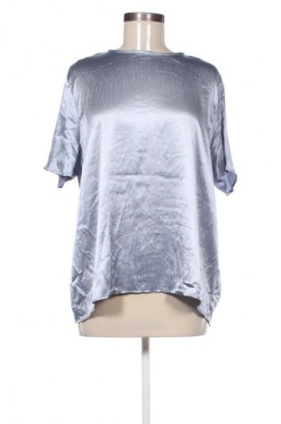 Dámska blúza Primark, Veľkosť L, Farba Modrá, Cena  7,95 €