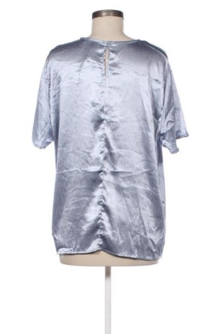 Dámska blúza Primark, Veľkosť L, Farba Modrá, Cena  7,95 €