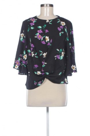 Dámská halenka Primark, Velikost L, Barva Vícebarevné, Cena  159,00 Kč