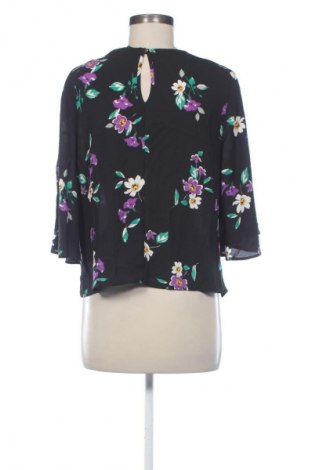 Dámská halenka Primark, Velikost L, Barva Vícebarevné, Cena  159,00 Kč