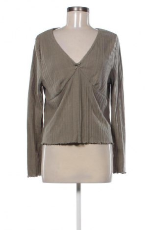 Dámská halenka Primark, Velikost XL, Barva Zelená, Cena  249,00 Kč