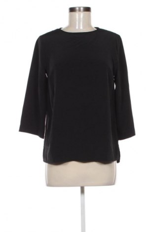 Dámská halenka Primark, Velikost S, Barva Černá, Cena  109,00 Kč