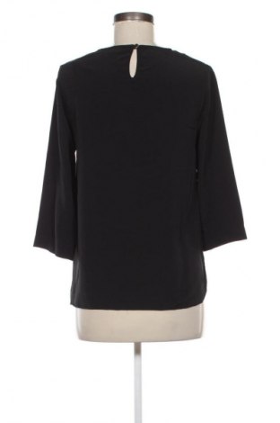 Dámská halenka Primark, Velikost S, Barva Černá, Cena  109,00 Kč