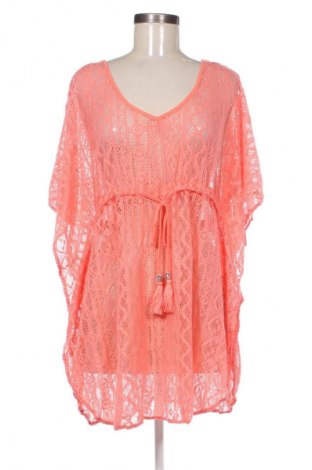 Dámská halenka Primark, Velikost L, Barva Růžová, Cena  149,00 Kč