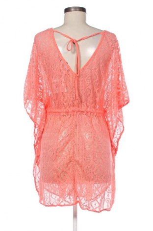 Dámská halenka Primark, Velikost L, Barva Růžová, Cena  149,00 Kč