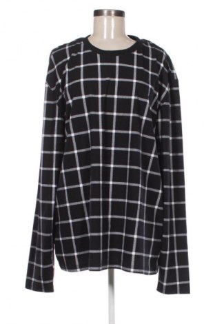 Damen Shirt Primark, Größe XXL, Farbe Mehrfarbig, Preis 1,99 €