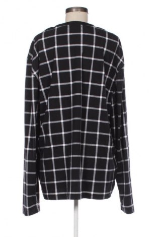 Damen Shirt Primark, Größe XXL, Farbe Mehrfarbig, Preis 1,99 €