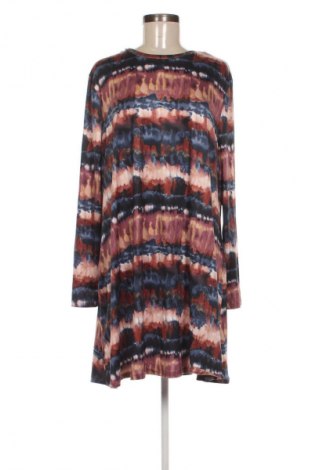 Γυναικεία μπλούζα Primark, Μέγεθος XXL, Χρώμα Πολύχρωμο, Τιμή 8,99 €