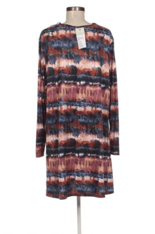 Γυναικεία μπλούζα Primark, Μέγεθος XXL, Χρώμα Πολύχρωμο, Τιμή 8,99 €