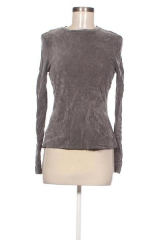 Dámská halenka Primark, Velikost M, Barva Šedá, Cena  99,00 Kč