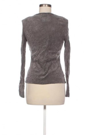 Dámská halenka Primark, Velikost M, Barva Šedá, Cena  99,00 Kč