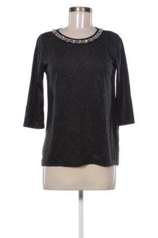 Bluzka damska Primark, Rozmiar M, Kolor Czarny, Cena 14,99 zł