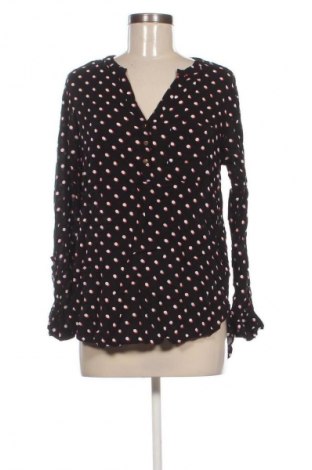 Дамска блуза Primark, Размер XL, Цвят Многоцветен, Цена 5,11 €