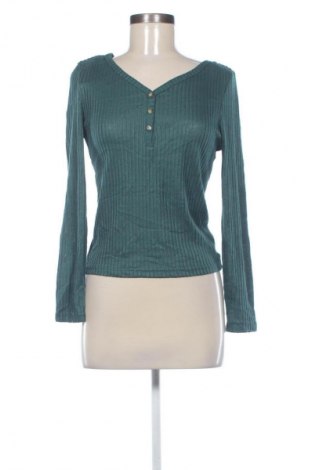 Damen Shirt Primark, Größe XS, Farbe Grün, Preis € 7,99