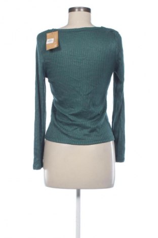 Damen Shirt Primark, Größe XS, Farbe Grün, Preis € 7,99