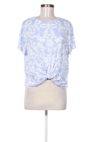 Γυναικεία μπλούζα Primark, Μέγεθος M, Χρώμα Πολύχρωμο, Τιμή 8,99 €