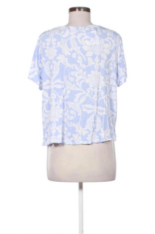 Γυναικεία μπλούζα Primark, Μέγεθος M, Χρώμα Πολύχρωμο, Τιμή 8,99 €