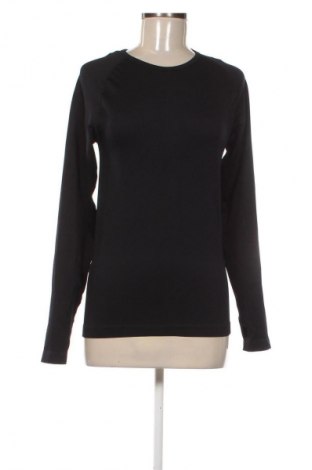 Bluzka damska Primark, Rozmiar M, Kolor Czarny, Cena 23,99 zł