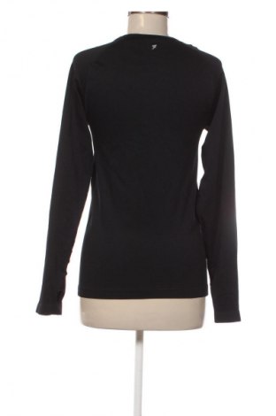 Bluzka damska Primark, Rozmiar M, Kolor Czarny, Cena 23,99 zł