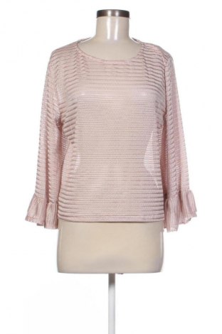 Γυναικεία μπλούζα Primark, Μέγεθος XL, Χρώμα Σάπιο μήλο, Τιμή 8,99 €