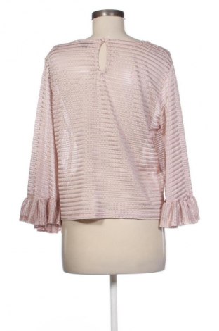 Γυναικεία μπλούζα Primark, Μέγεθος XL, Χρώμα Σάπιο μήλο, Τιμή 8,99 €