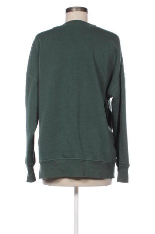 Γυναικεία μπλούζα Primark, Μέγεθος XS, Χρώμα Πολύχρωμο, Τιμή 10,00 €