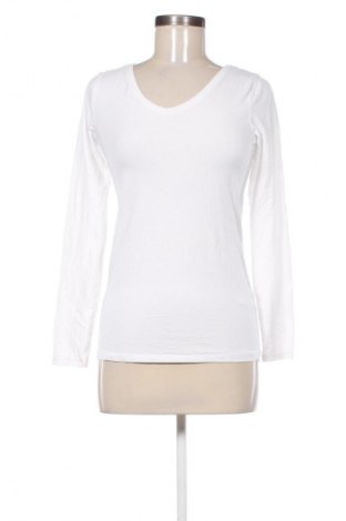 Bluză de femei Primark, Mărime XS, Culoare Alb, Preț 46,99 Lei