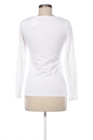 Bluză de femei Primark, Mărime XS, Culoare Alb, Preț 46,99 Lei