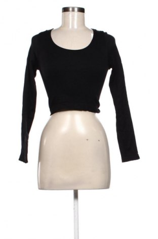 Női blúz Primark, Méret S, Szín Fekete, Ár 2 469 Ft