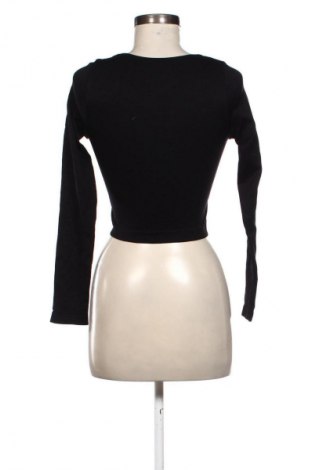 Női blúz Primark, Méret S, Szín Fekete, Ár 2 469 Ft