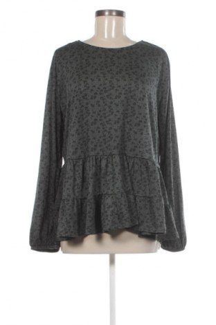 Γυναικεία μπλούζα Primark, Μέγεθος L, Χρώμα Πολύχρωμο, Τιμή 4,99 €