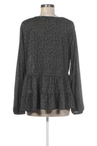 Γυναικεία μπλούζα Primark, Μέγεθος L, Χρώμα Πολύχρωμο, Τιμή 4,99 €