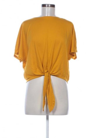 Női blúz Primark, Méret M, Szín Sárga, Ár 2 179 Ft