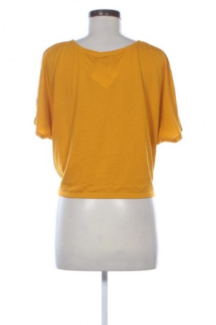 Női blúz Primark, Méret M, Szín Sárga, Ár 2 179 Ft